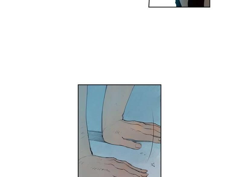 danh kiếm chapter 2.2 54