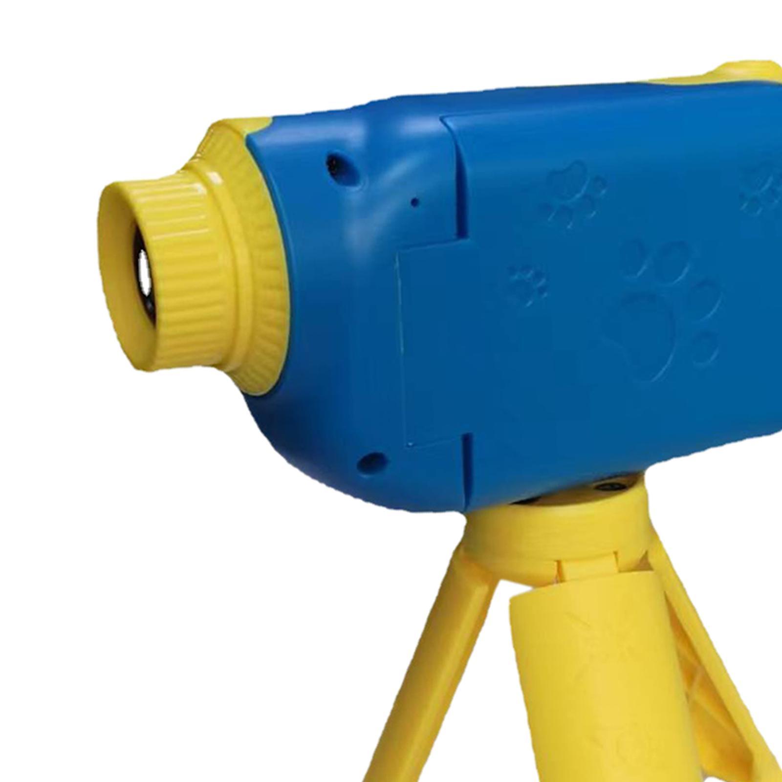 2inch LED screen kid Camera with Support Bracket Rechargeable for Birthday