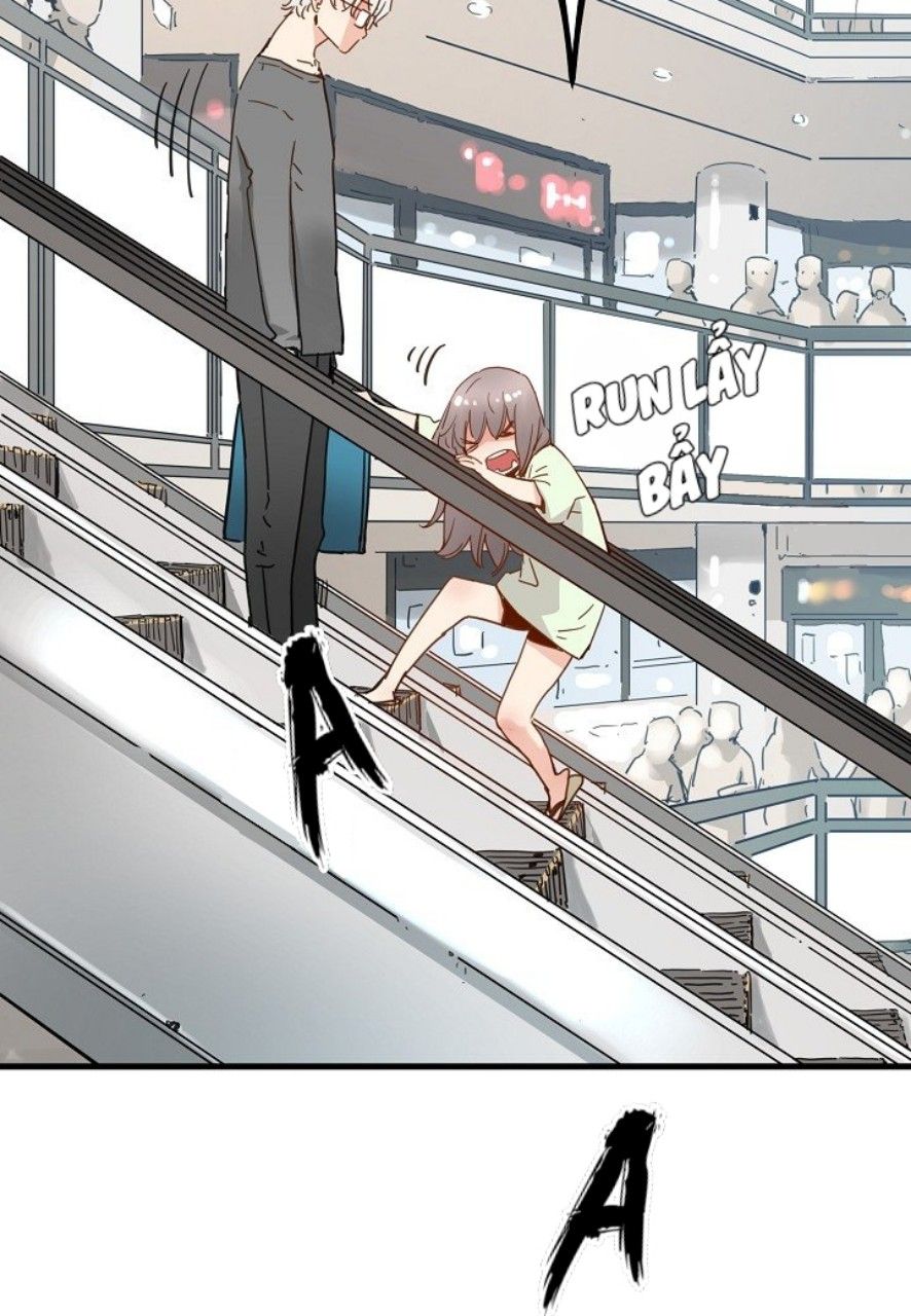 tam tạng ký chapter 16 6