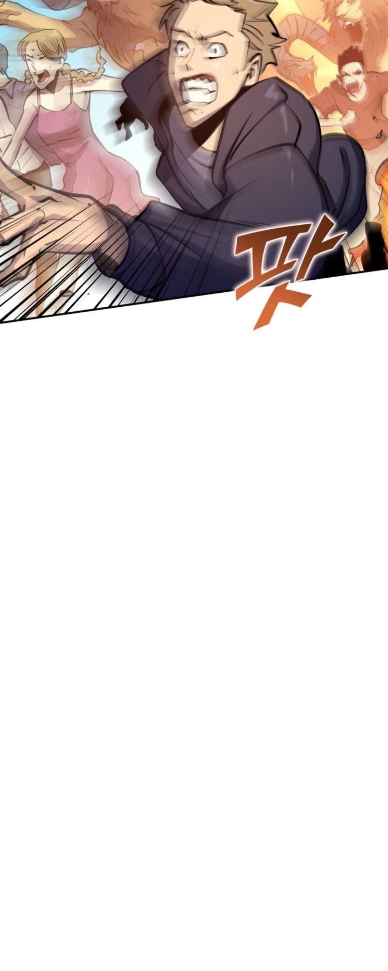 tôi trở lại thăng cấp một mình chapter 25 23