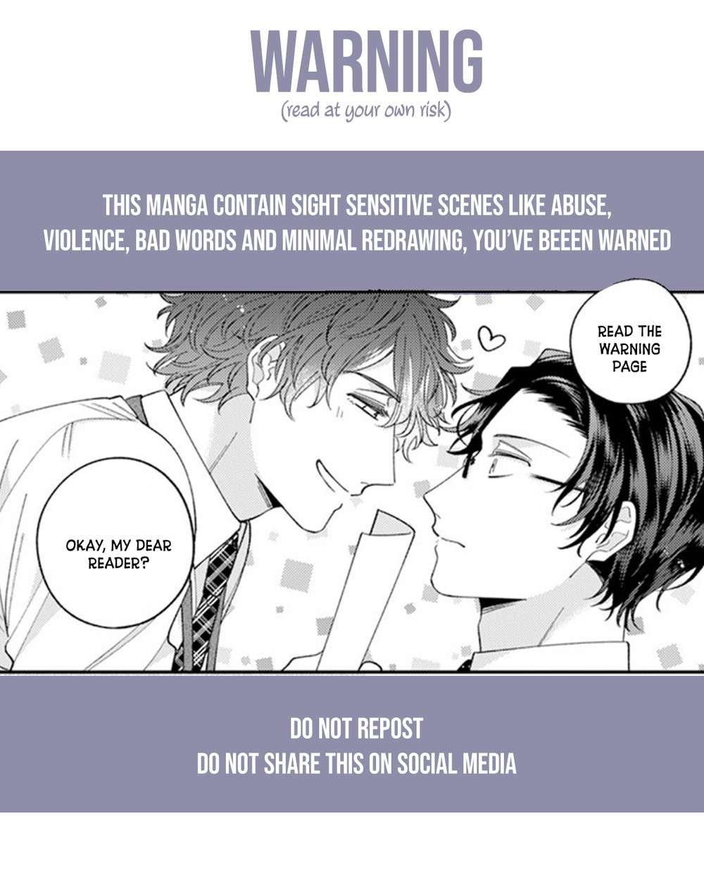 tổng hợp oneshot chjch chjch yaoi bl 18+ chapter 32 2