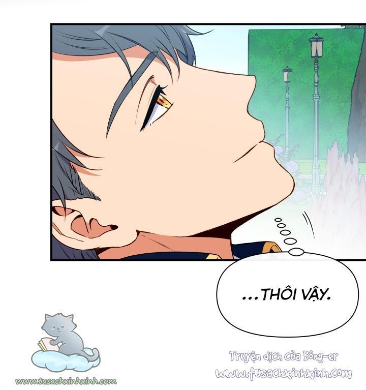 công nương khế ước của gia tộc công tước quái vật chapter 89 27