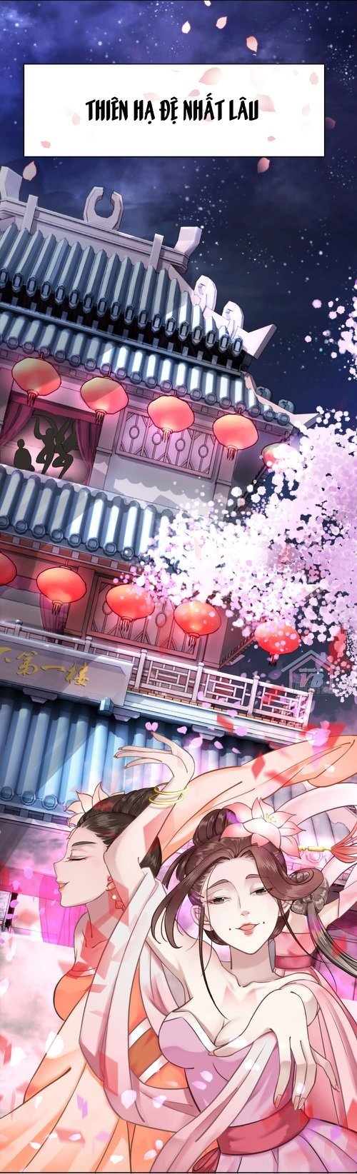 gay rồi! cái đó thành tinh rồi chapter 13 34