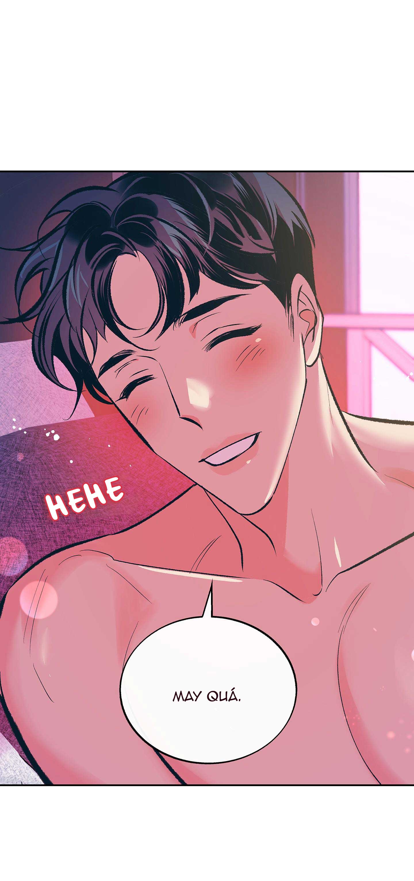 đừng làm em dựng lên nữa, giám đốc chapter 5 36