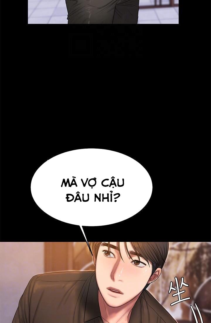 chạy trốn chapter 34 60