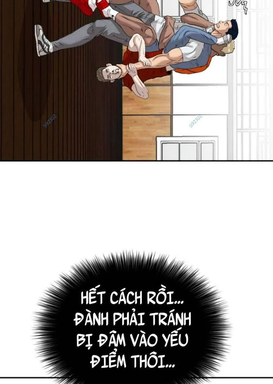 người xấu chapter 110 83