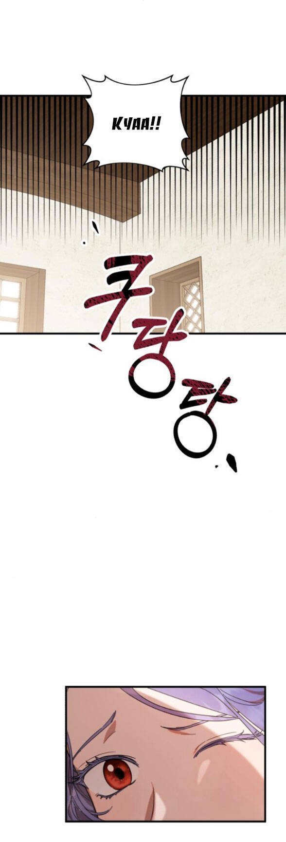 nếu là phản diện, liệu tôi sẽ chết? chapter 3.1 38