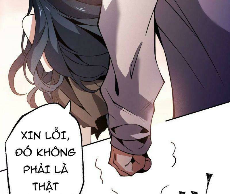 thời kỳ tận thế chapter 4 64
