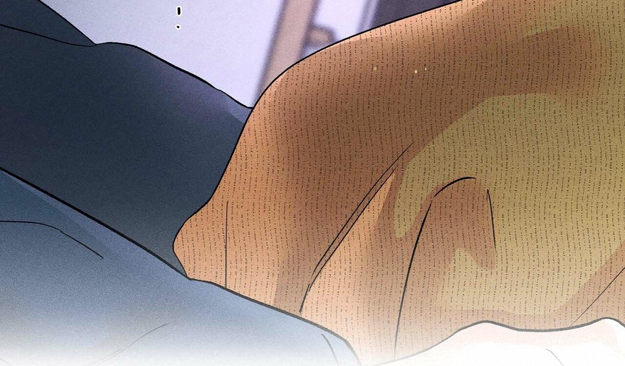 người yêu của anh chapter 17 113