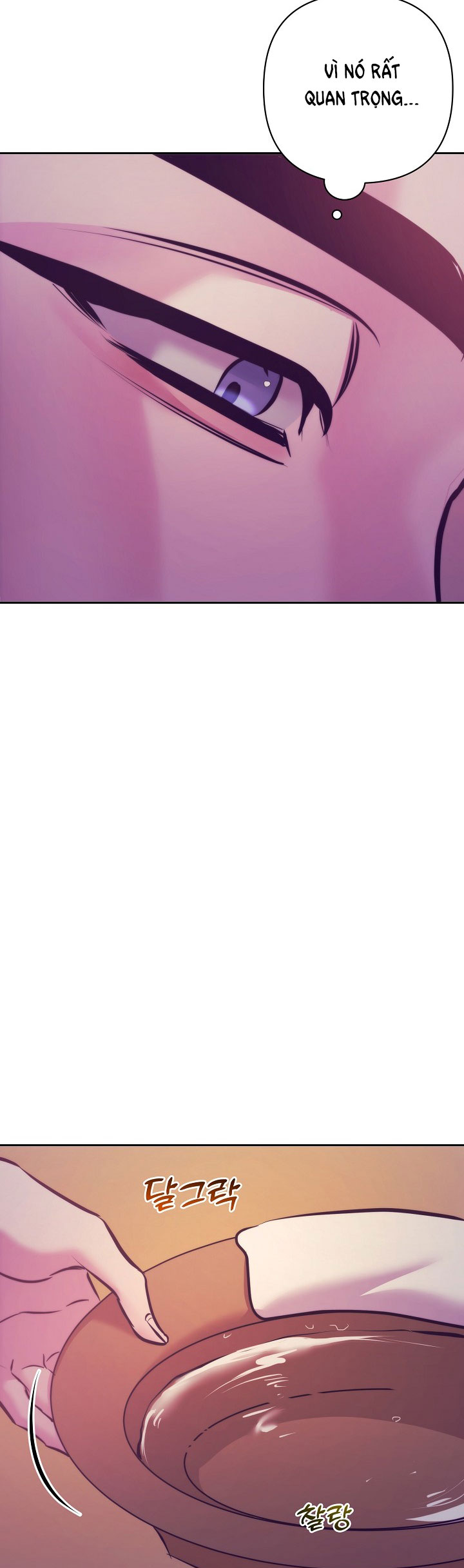 [18+] tuyển tập truyện bl ngắn - double bell chapter 8 21
