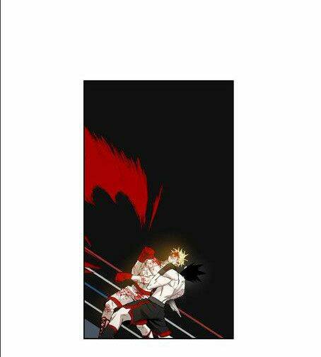 võ sĩ - the boxer chapter 103 44