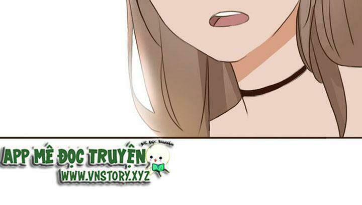 tình yêu không nói dối chapter 23 52