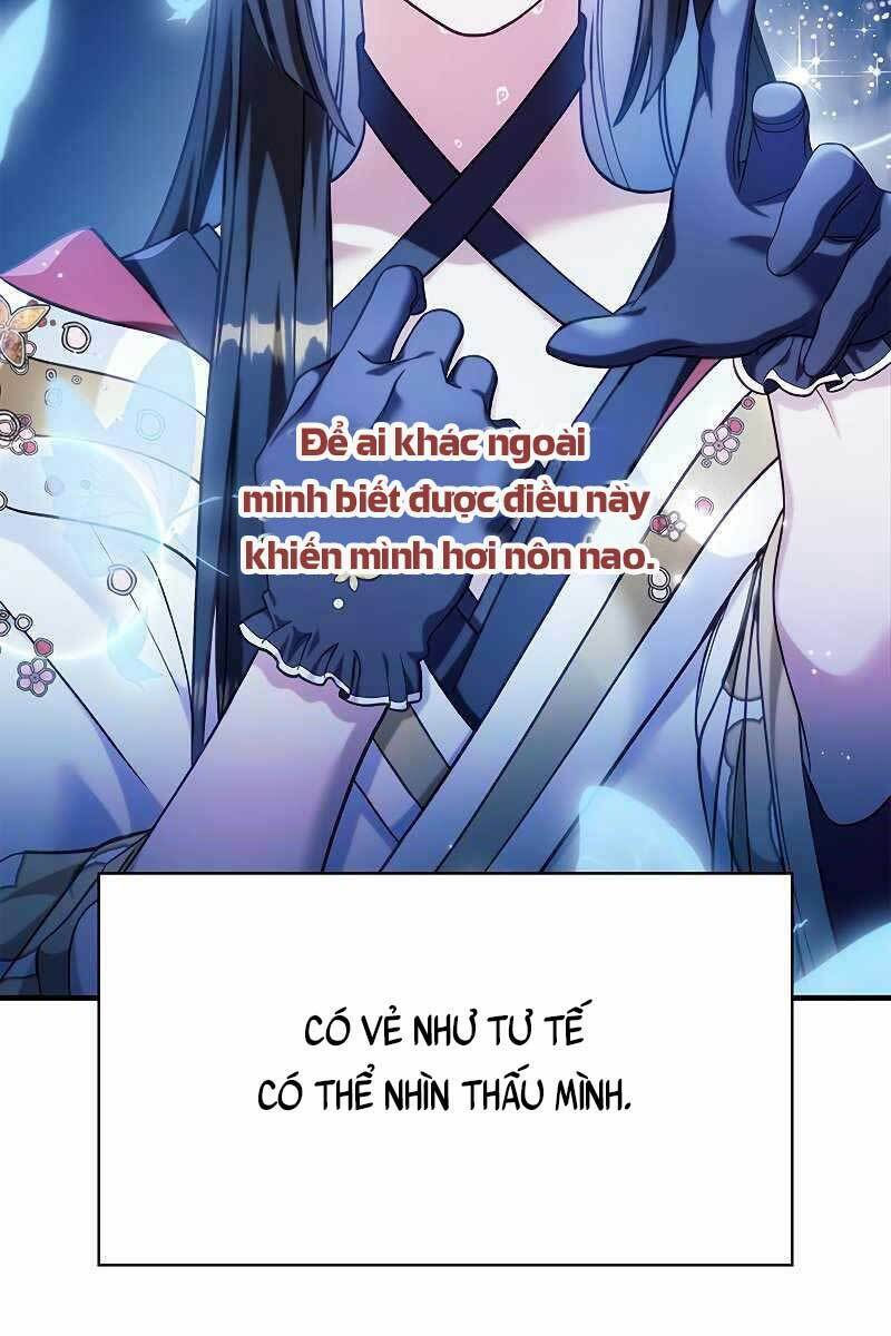 Kí Sự Hồi Quy Chapter 67 44