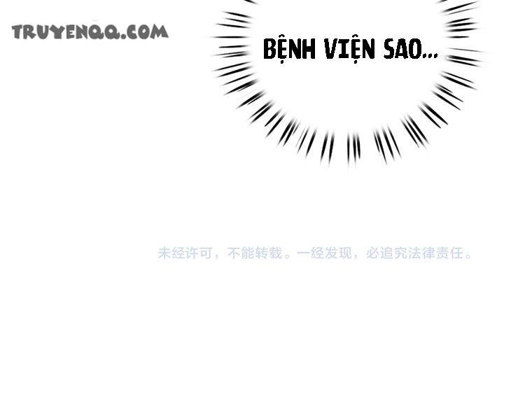 trạch thượng tịch mịch huỳnh hỏa chapter 9 169