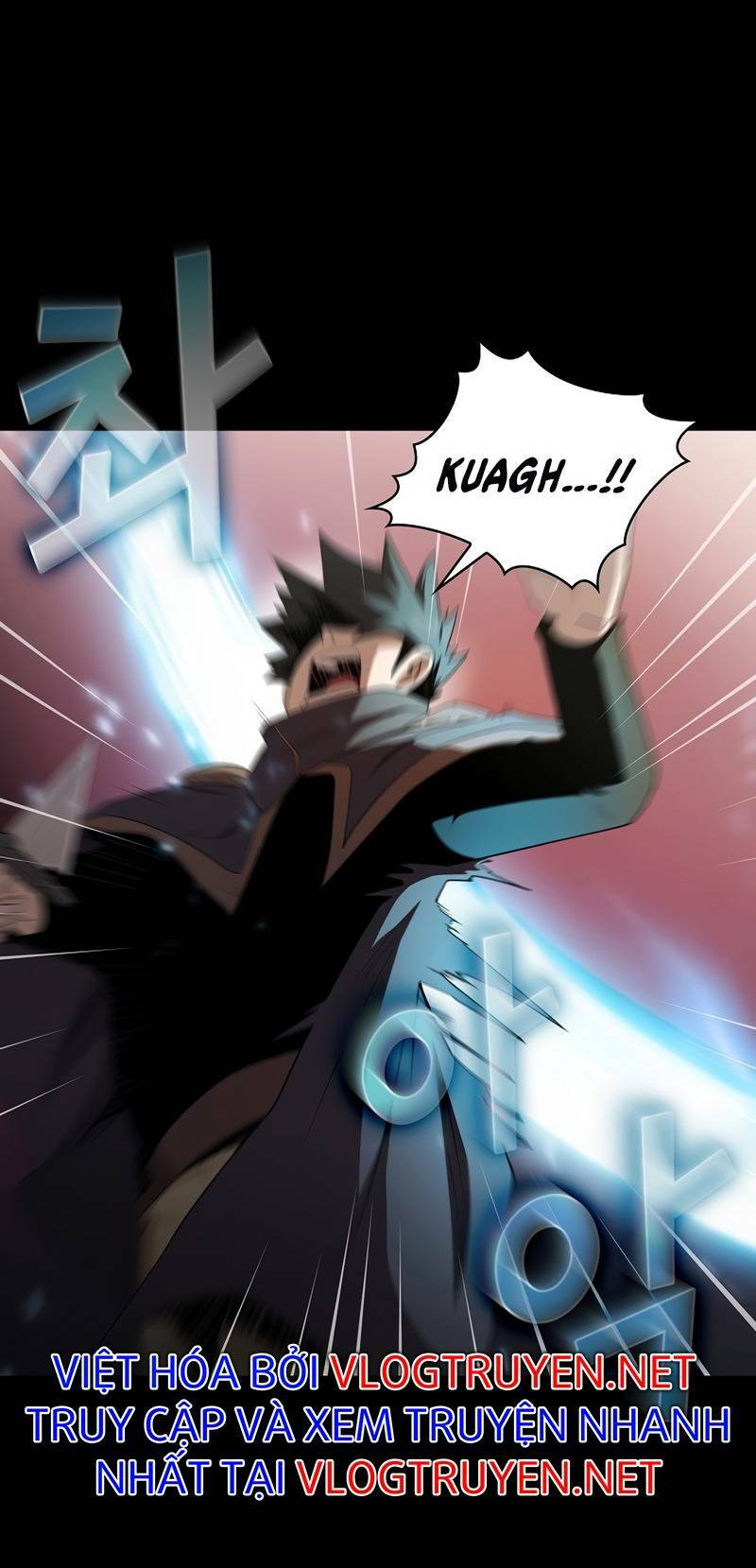 Có Thật Đây Là Anh Hùng Không? chapter 34.5 2