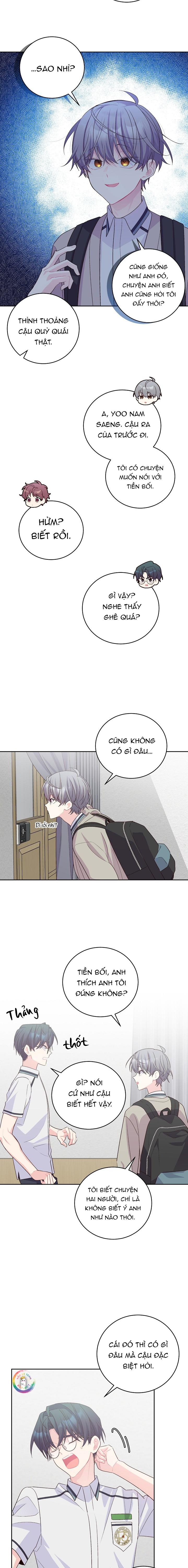 merry marbling chapter 51 10