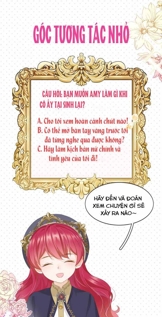 ma pháp của công chúa amy chapter 1 58