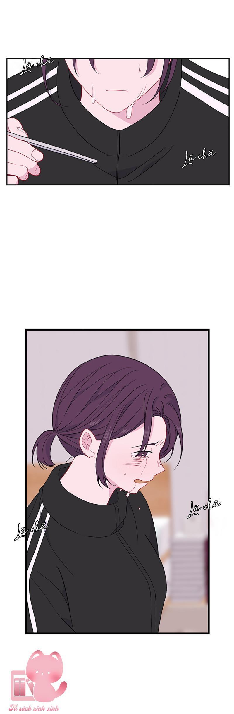 về bên anh chapter 91 45