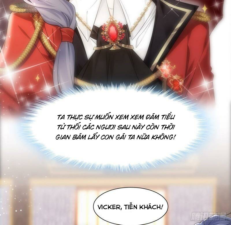 quy tắc yêu đương của hải vương chapter 3 9