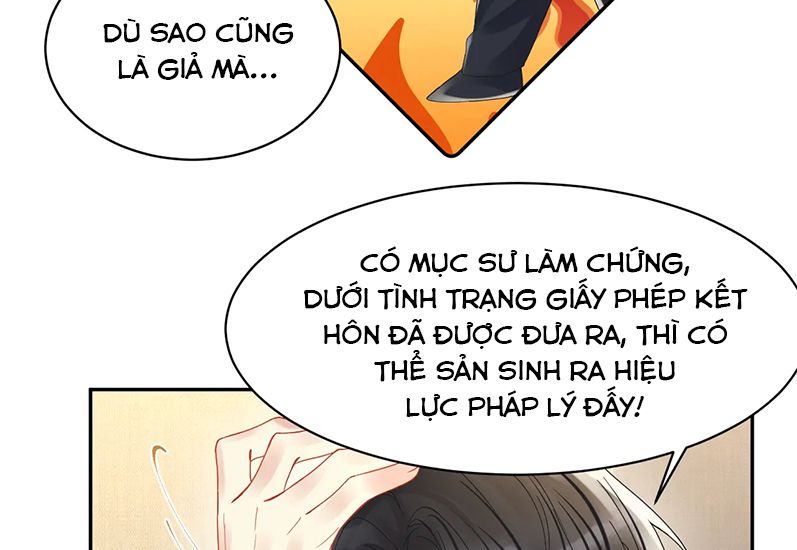lại bị bạn trai cũ nhắm trúng rồi chapter 93 15
