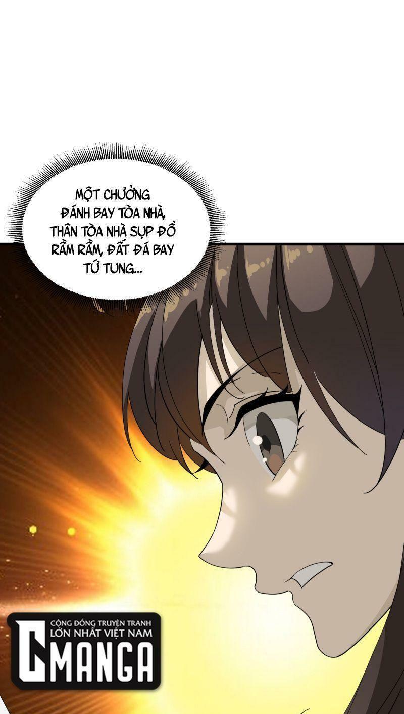 takane-san, kimi no koto sukirashii yo chapter 4 65