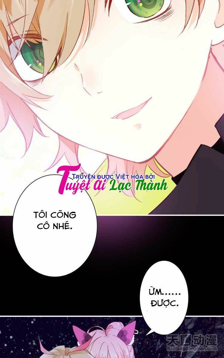 gia đình biến thái chapter 13 12