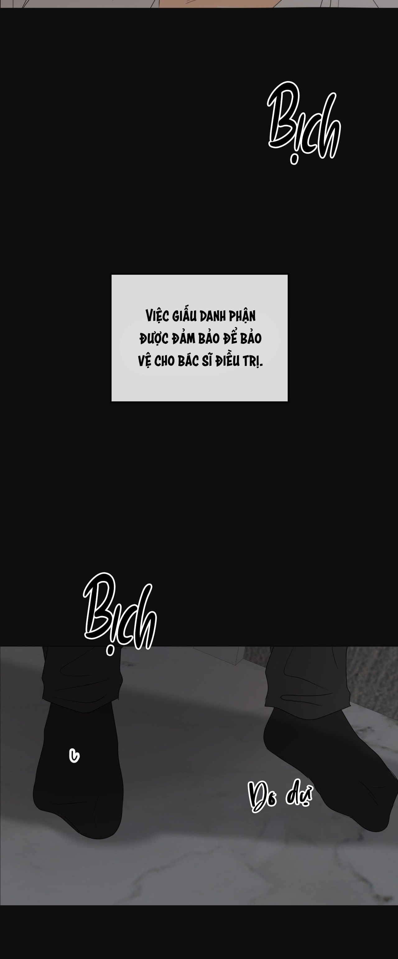 non nớt chapter 2 41