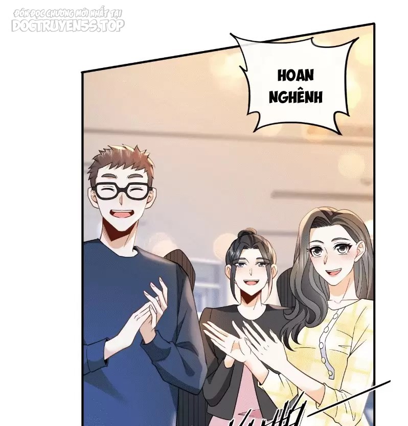 tái sinh, tôi trở thành ông vua ngành giải trí chapter 6 38