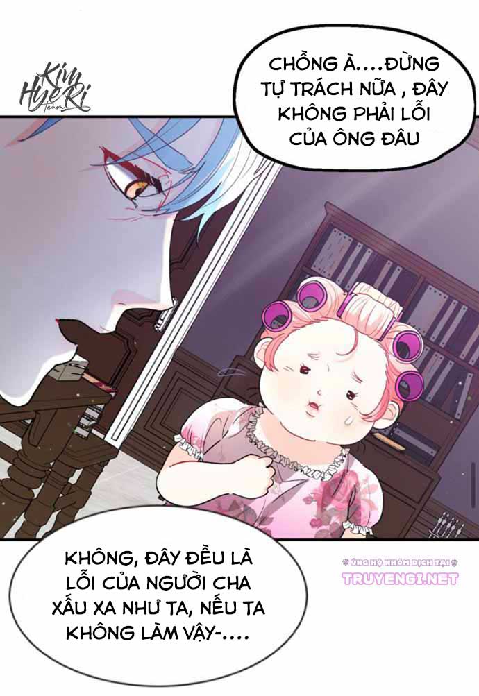 prince maker chapter 13 45