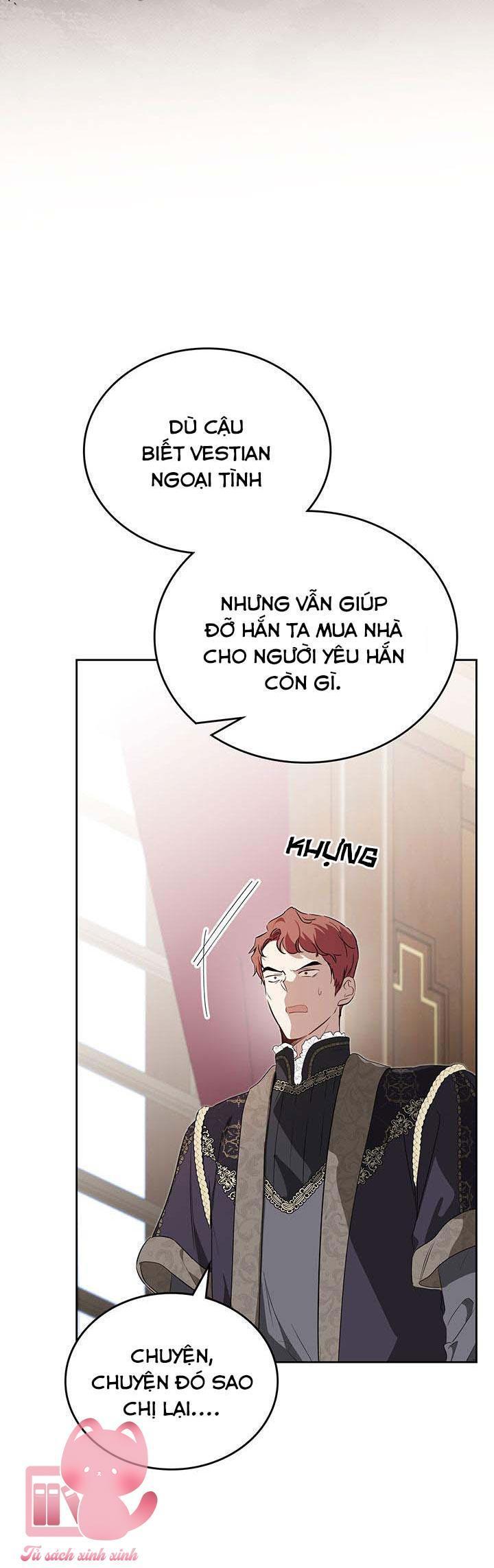 kiếp này ta sẽ trở thành gia chủ chapter 123 29