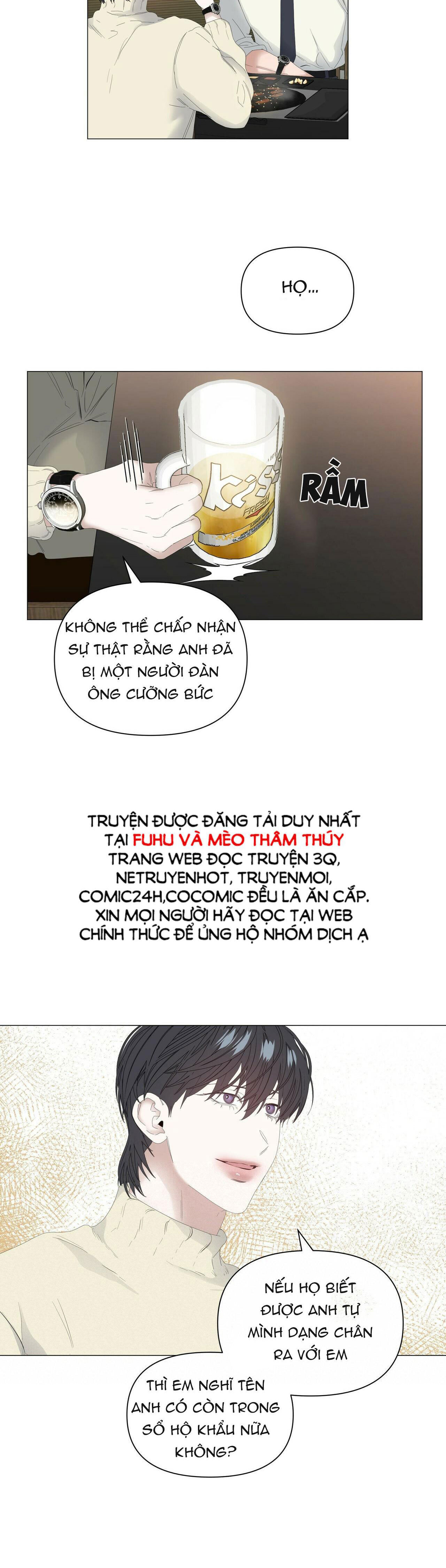 hội chứng chapter 52 21