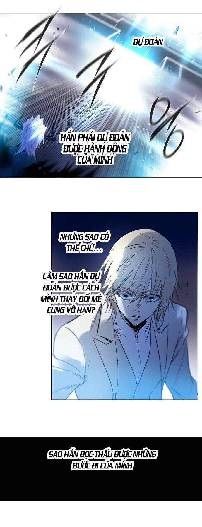 bản khế ước linh hồn chapter 189 16