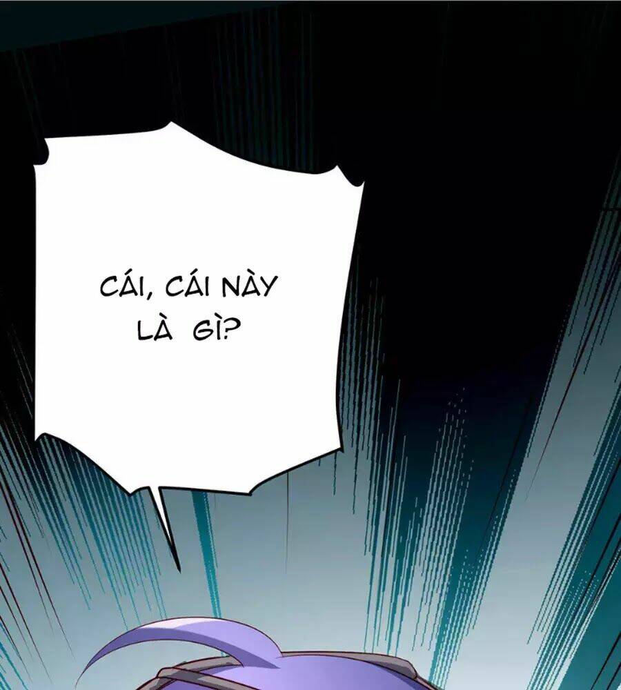 thiên kim bất hoán chapter 22 96