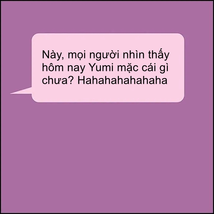 yumis cells chapter 11 30