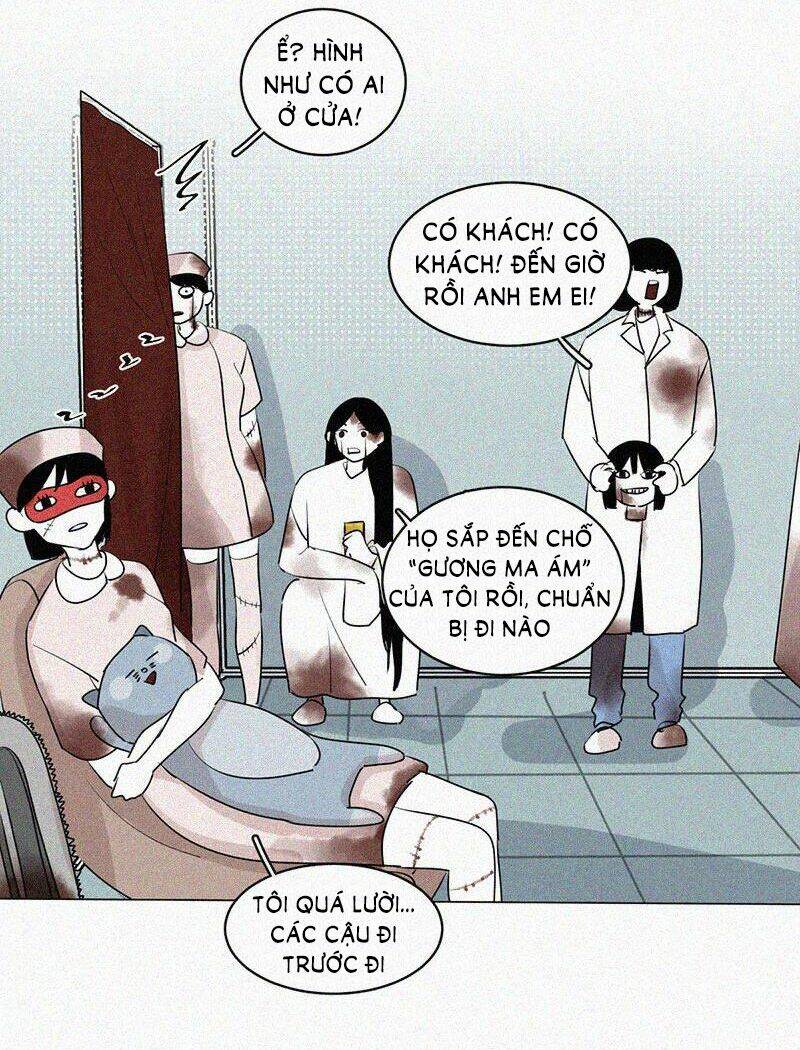 câu chuyện về cậu và tôi chapter 37 30