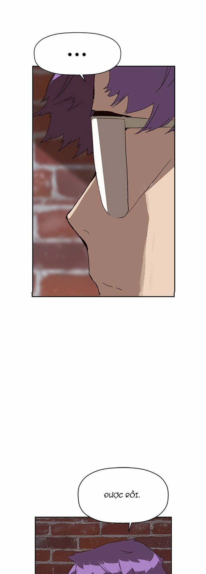 anh hùng yếu chapter 145 42