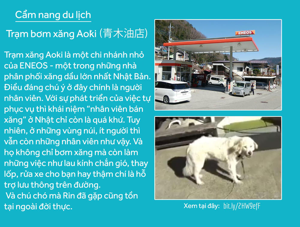 yurukyan chapter 15 35