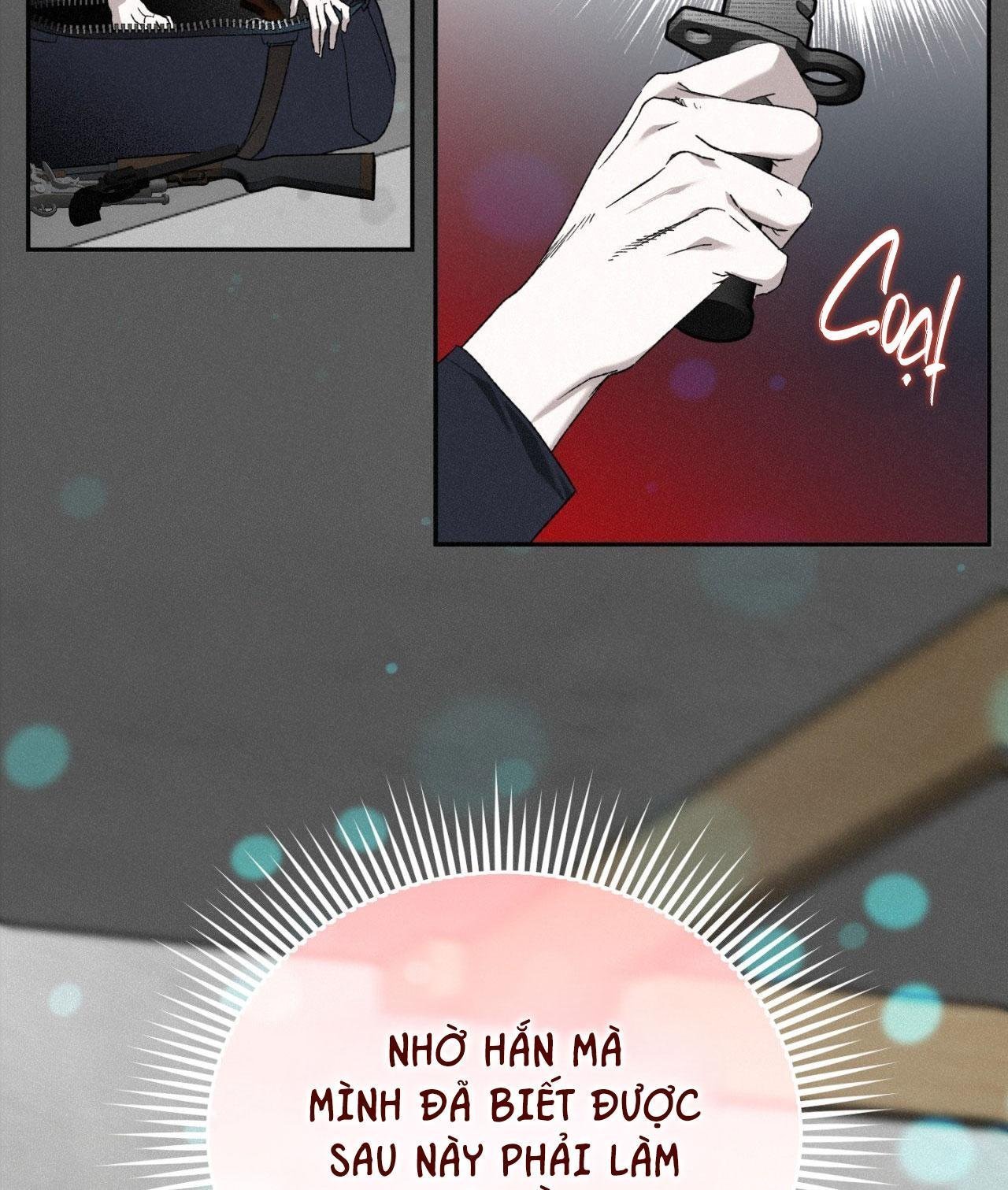 lời nói dối đẫm máu chapter 41 97