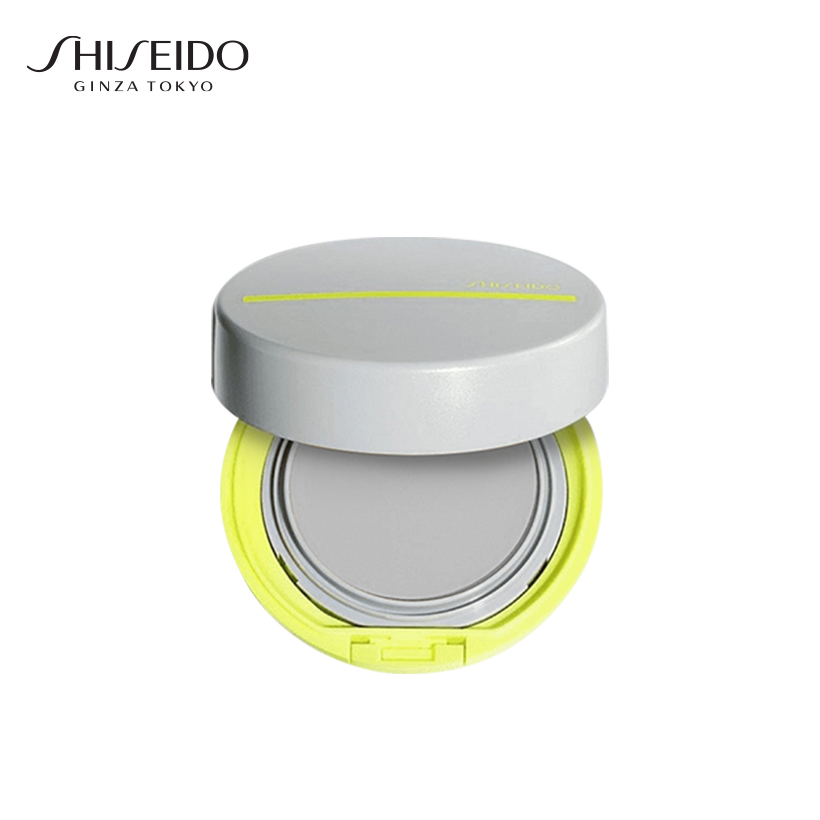 Hộp đựng kem nền Shiseido Case for Hydro BB Compact for Sport