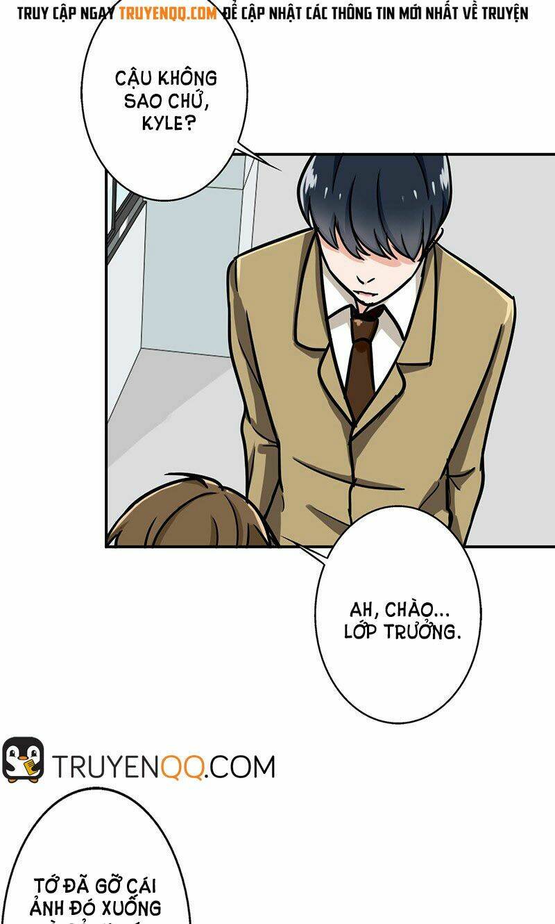 become a girl at night chapter 51 5