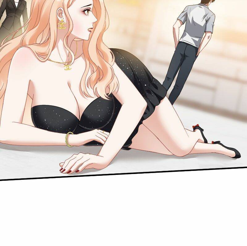 Bỏ Làm Simp Chúa, Ta Có Trong Tay Cả Tỉ Thần Hào chapter 2.1 26