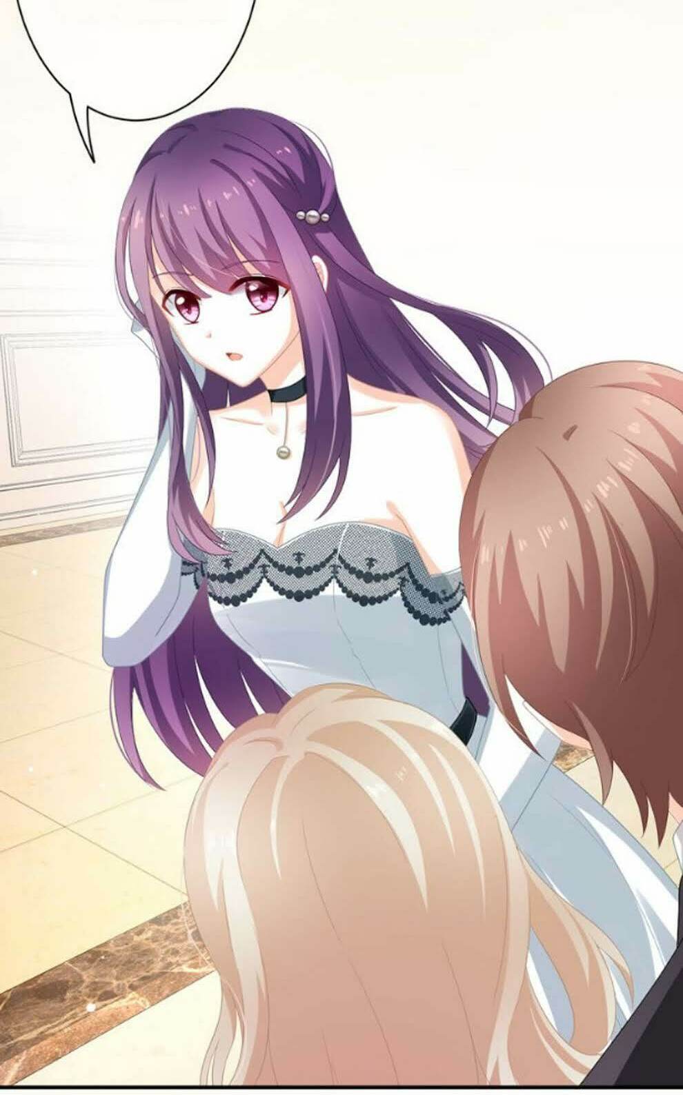 tiệm may luyến sắc chapter 9 31