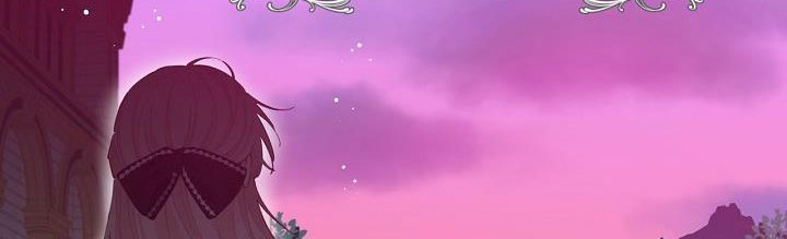 tôi đã mệt rồi chapter 46.1 249