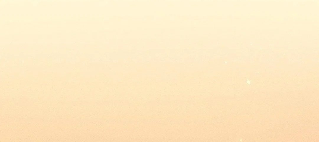 [18+] người đàn ông làm tình với quỷ chapter 10.2 88