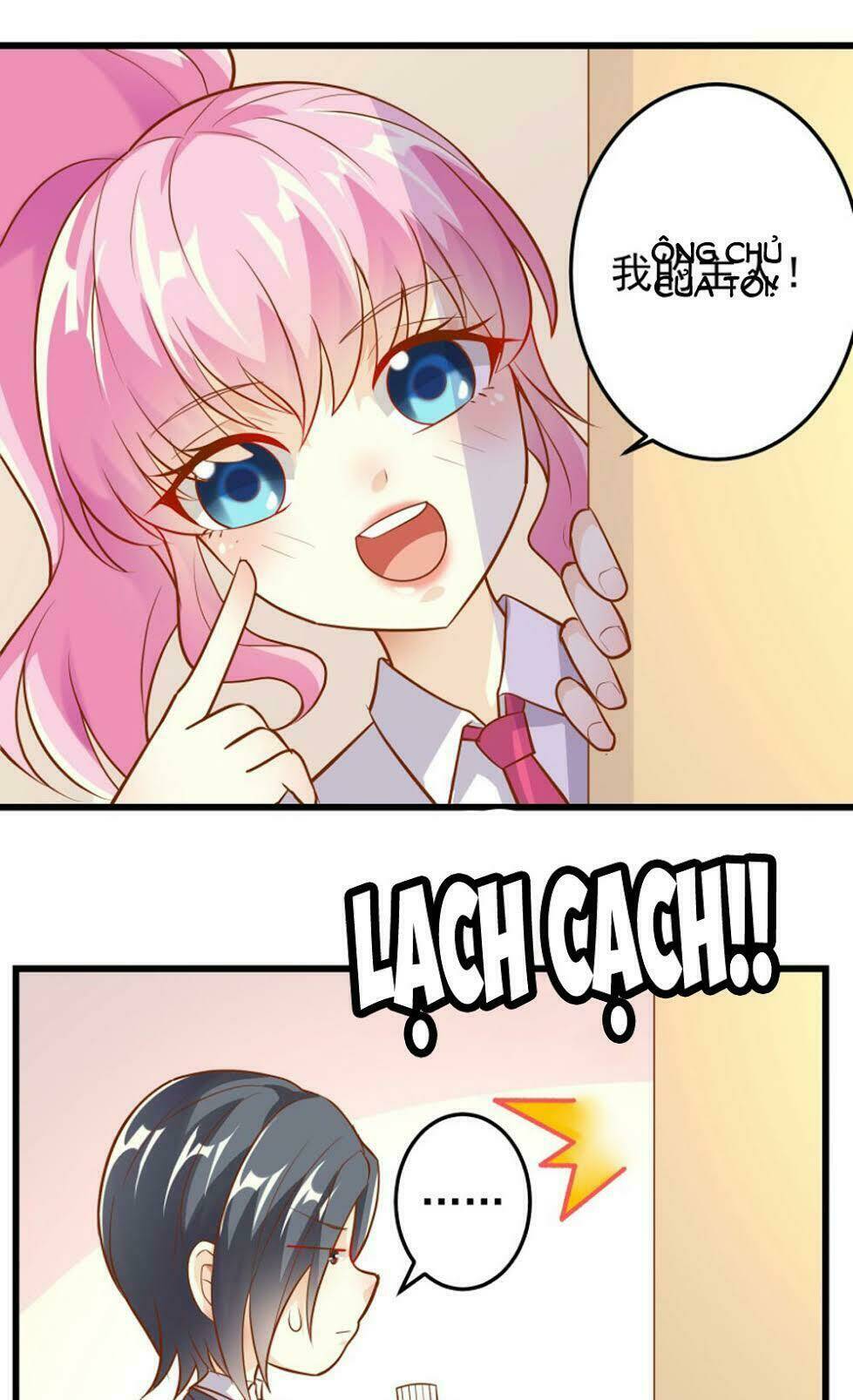 nguyệt dạ hương vi lai chapter 23 18