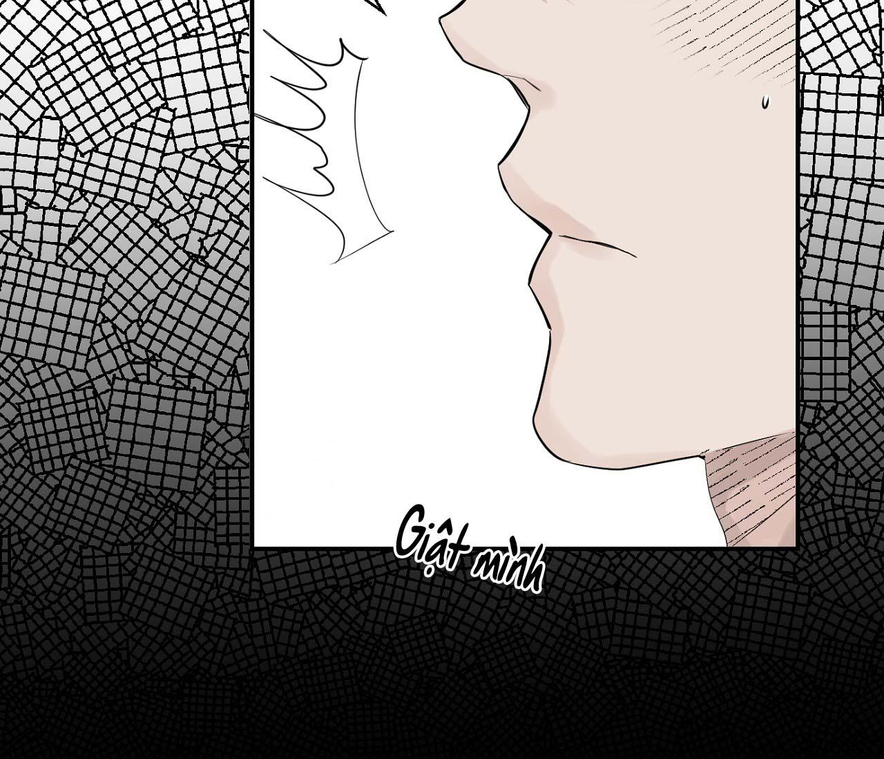 nuốt chửng bóng đêm chapter 2 90