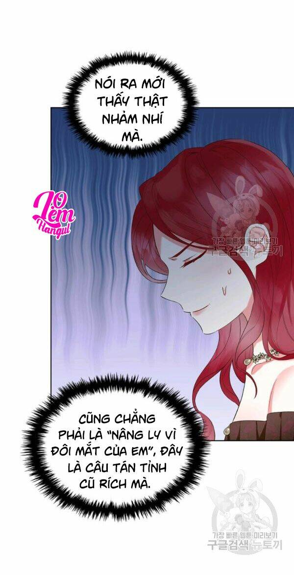 kẻ tạo ra nữ phản diện chapter 24 37