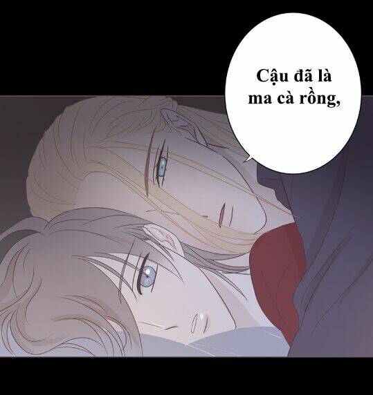 yêu trong giam cầm chapter 32 41