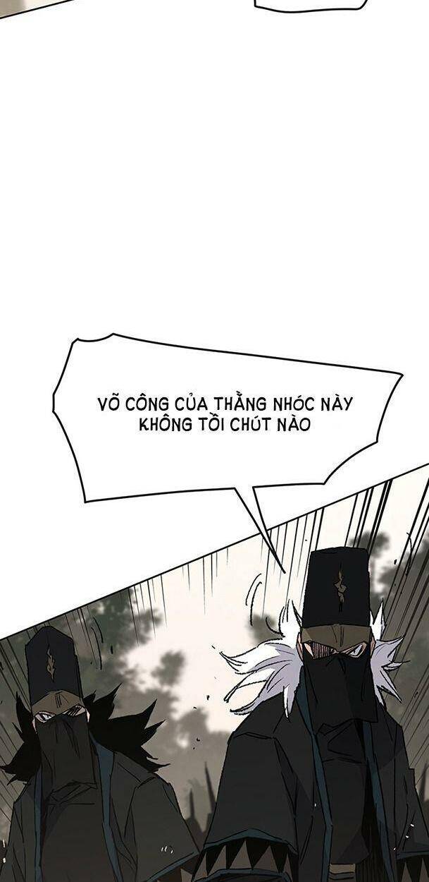 kiếm sĩ bất bại chapter 104 6