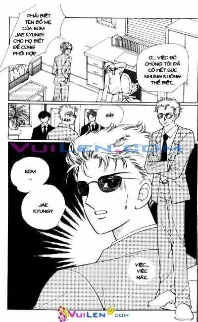 cánh cửa mùa hè chapter 1 72